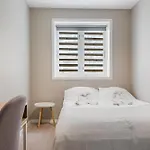- 201 Apartmán *
