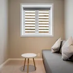- 201 Apartmán Bergen
