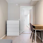 - 201 Apartmán