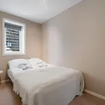 - 201 Apartmán *