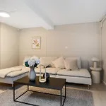 Apartmán - 201 Bergen
