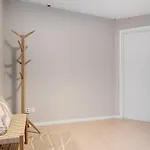 - 201 Apartmán