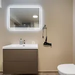 - 201 Apartmán