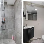 Apartmán - 201 Bergen