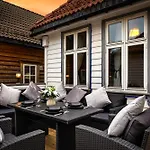 - 201 Apartmán