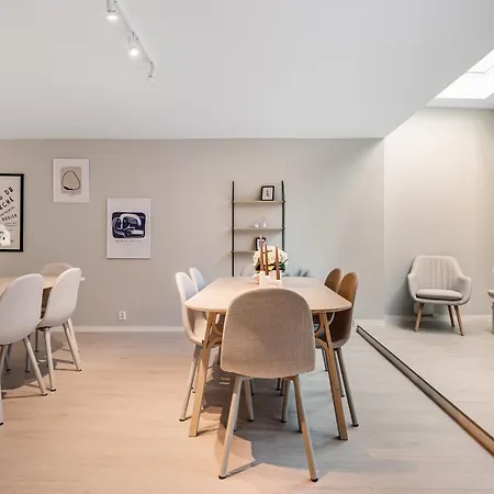 - 201 Apartamento *